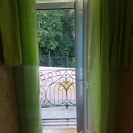 White House Hostal Lisboa