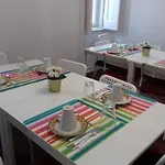 Albergue White House *