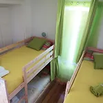 White House Albergue Lisboa