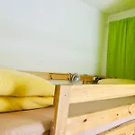 Albergue White House