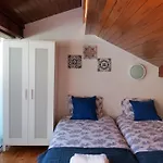 White House Albergue Lisboa