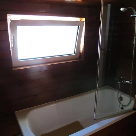 White House Hostel Lisboa