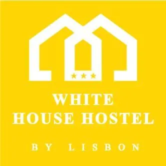 White House Hostel