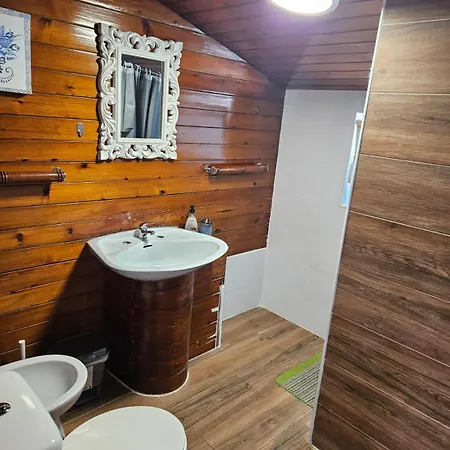 White House * Lisboa