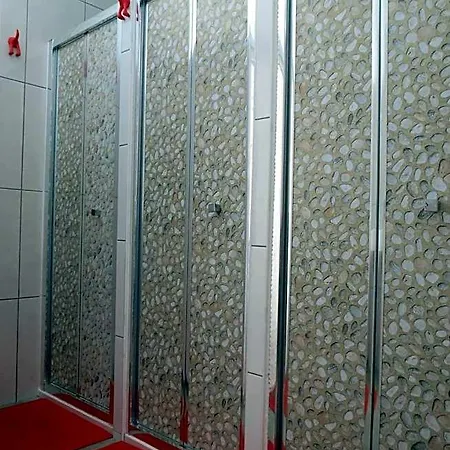 Hostel White House Lisboa
