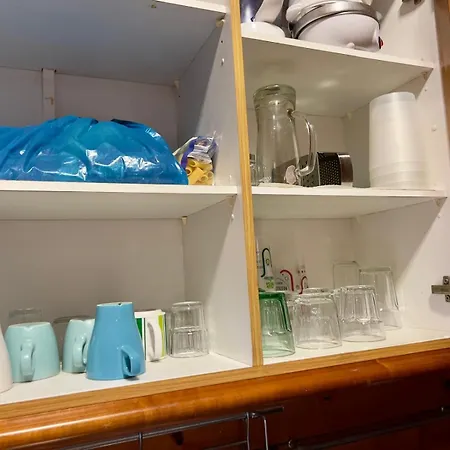 White House * Lisboa