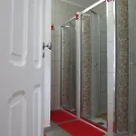 Auberge de jeunesse White House