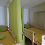 Auberge de jeunesse White House *