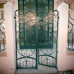 White House Auberge de jeunesse Lisboa