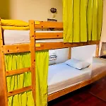 White House Auberge de jeunesse Lisboa