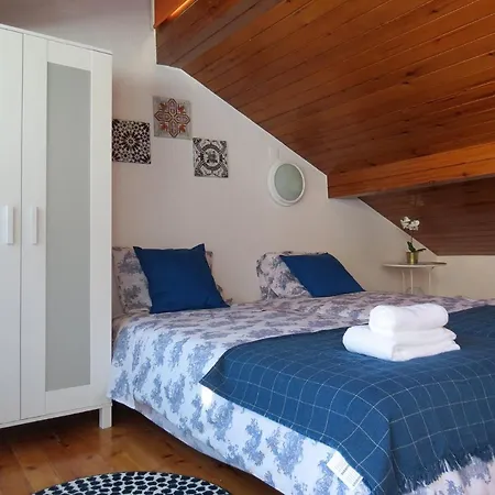 White House Auberge de jeunesse *