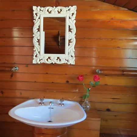 White House * Lisboa